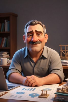 Chief