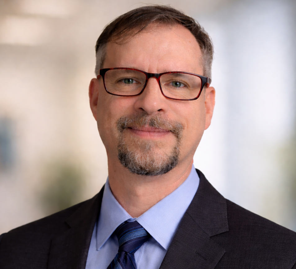 Joe Gardner — JNG Media